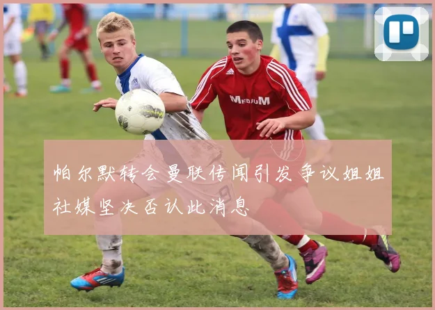 帕尔默转会曼联传闻引发争议姐姐社媒坚决否认此消息